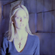 Illustration for article titled We need more vampire slayers — just not more Buffy